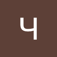 ccelovecnyj497