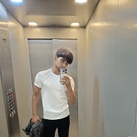 sherzodganiev60479
