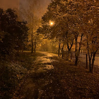 ieraqe.by