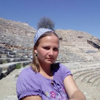 iamketty11