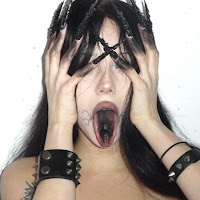 ekaterinasmakova783