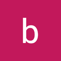 balymbaurzhankyzy5