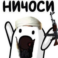rexidiumm