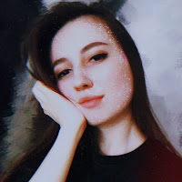 qiqismain