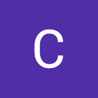 changydear