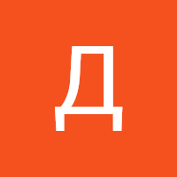 kuulardoluma843