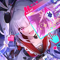 yukii070278