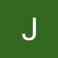 jamolxojaeshonxjayev