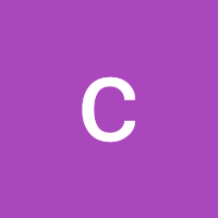 cemenh003