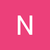 nuno0700707