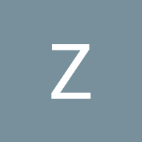 zhrglryz1