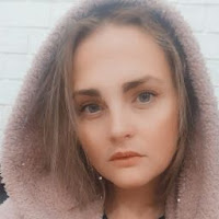 nafunni25