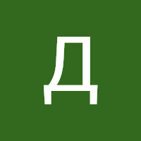 dashasergeeva956