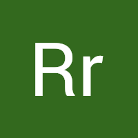 rgggg2029