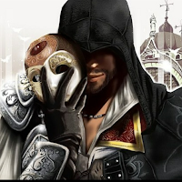 galaevassassin