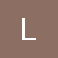 linamiler876