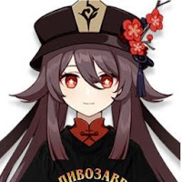animeowpng