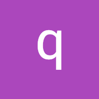 actaiplaygamrs3
