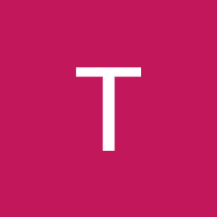 tellorantmic