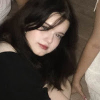 angelgost290404