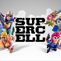 67supercellgames67