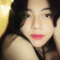 marwahudeng
