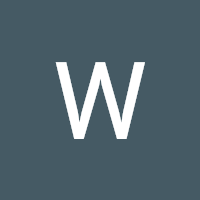 wersachi1325