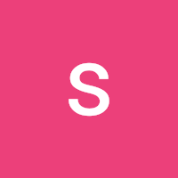 sakuraezz69