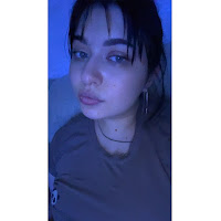 aisyluhamidullina80