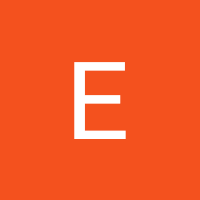 eromabaktyb