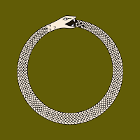 kudyrali2609