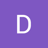 dffgzip
