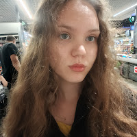 valentinabatygina180