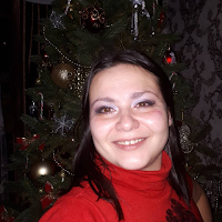 idovganenko