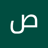srkhhqlb728