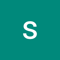 sonalisimgh95