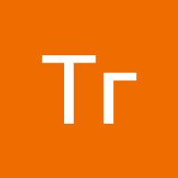 tgtg03886