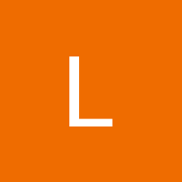 l6743618