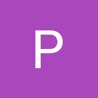 pror6284