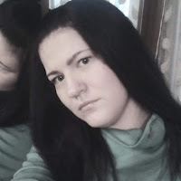 orlovao38