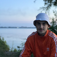 aftanasyaroslaw