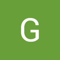 glentrotter