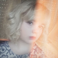 annflin5