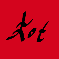 kotshredingera606