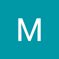 makaryckarkaryc01