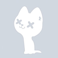 kir.i.jing