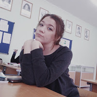 surovtsevachristina