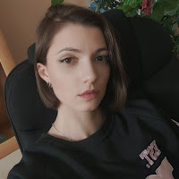 k.chernysheva92