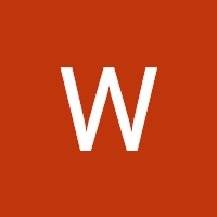 wexr02012