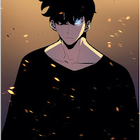 savior23746